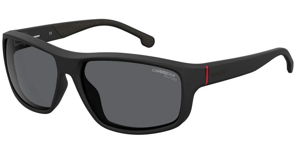 Carrera 8038 Sunglasses - view 7